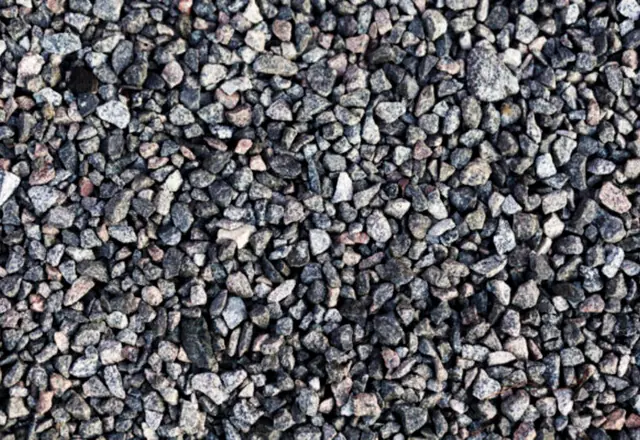 Brita 1 — foto do material