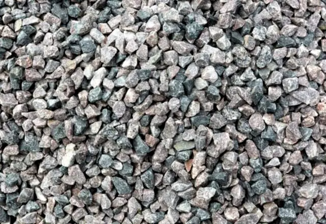 Brita 2 — foto do material
